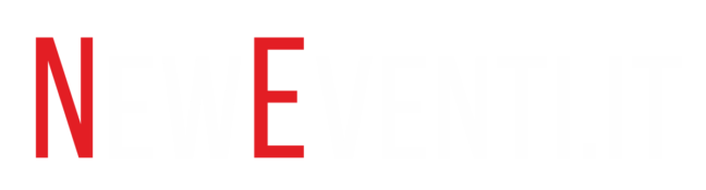 NEWEVENTI organizzazione concerti ed eventi in umbria
